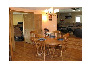 5th image of 6919 N Rick James Dr