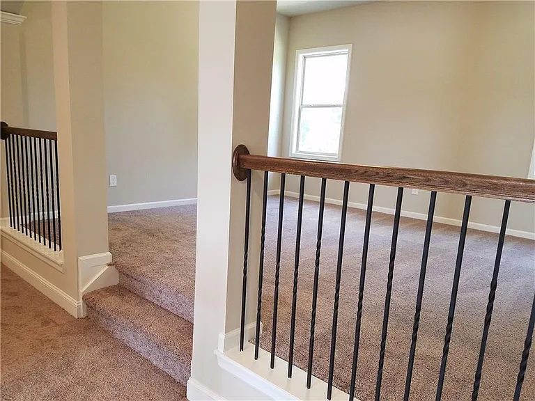 3335 Ivy Farm Path — Photo 17