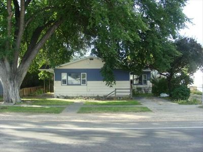 417 Platte St, Sterling, CO, 80751