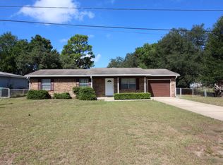 69 11th St, Shalimar, FL 32579