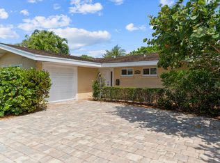 943 W Camino Real, Boca Raton, FL 33486