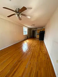 Rented by Frank Galeano Licensed Real Estate Broker INC