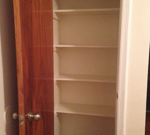 2nd image of 8818 150th St APT B1