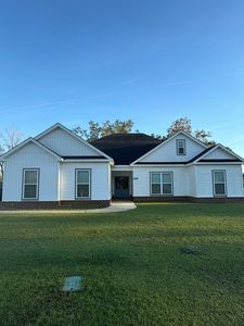 102 SW Conneway Ct, Enterprise, AL, 36330