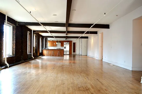 Rented by Town Residential | media 54