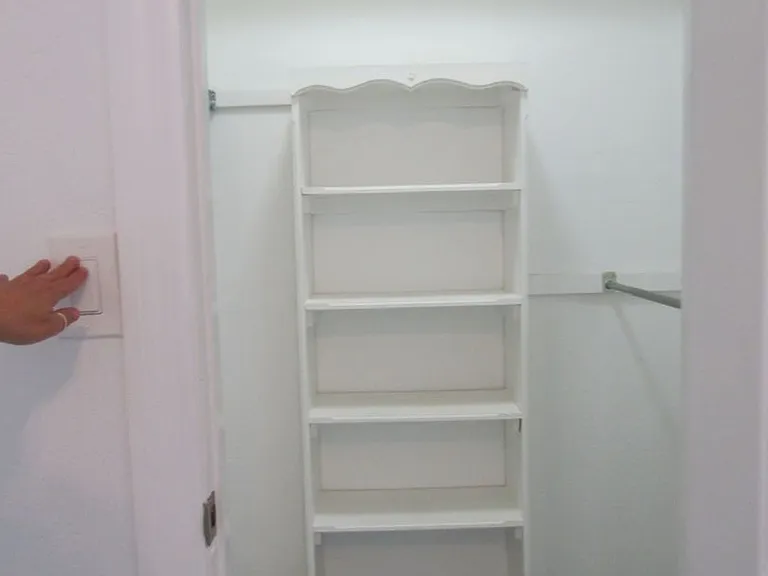 4104 SW Wendy Dr — Photo 26