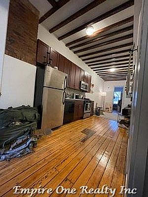 3rd image of 128 Boerum St APT 2R