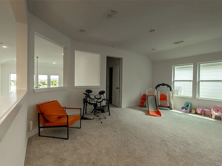 31422 Beacon Cove Trl — Photo 31