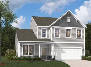 4158 Whitehouse St, Harlem, GA 30814