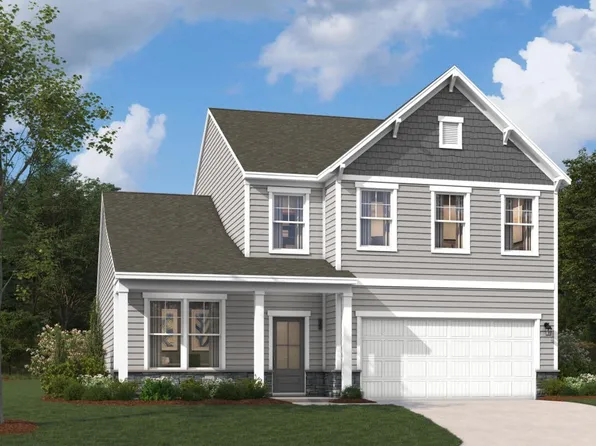4158 Whitehouse St, Harlem, GA 30814