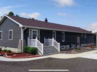 9251 Little Galilee Rd, Clinton, IL 61727