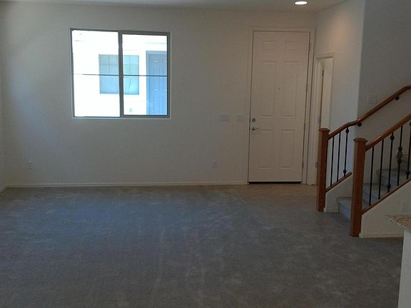 3rd image of 2350 N 73rd Ln