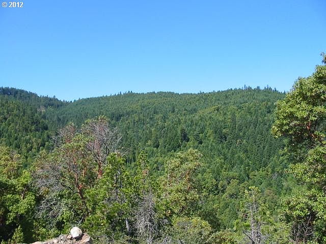 1st image of 406 Coyote Creek Rd