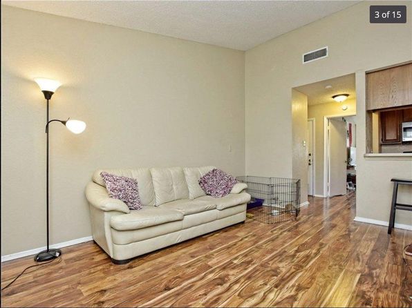 806 W 24th St APT 331