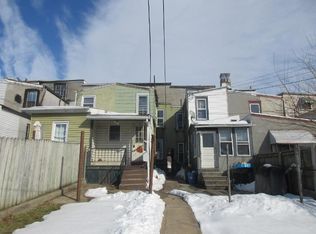 2134 Kutztown Rd, Reading, PA 19605