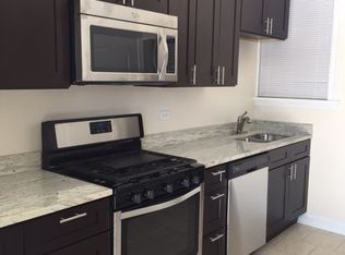 2432 N Milwaukee Ave, Chicago, IL 60647