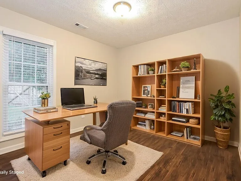 195 Northwind Dr — Photo 14