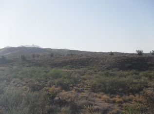 11761 E Moss Wash Rd, Kingman, AZ 86401