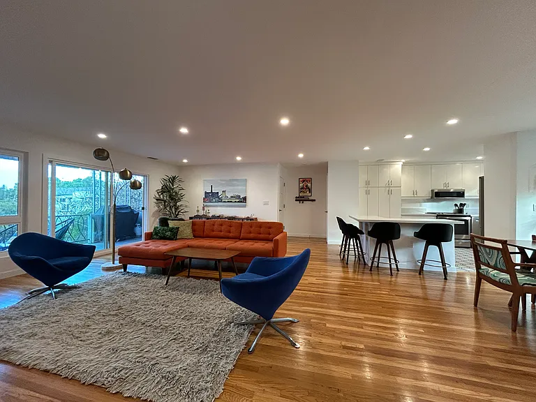 5280 E Atherton St #144 — Photo 9