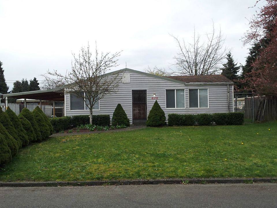 1st image of 4512 Yew Ln SW