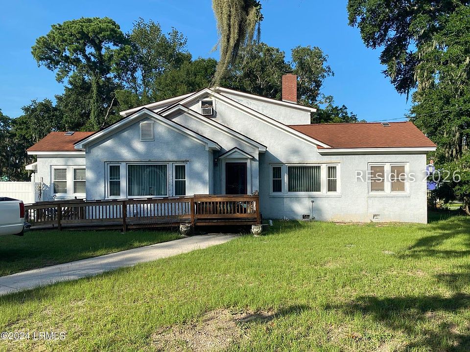 1st image of 2201 Wilson Drive