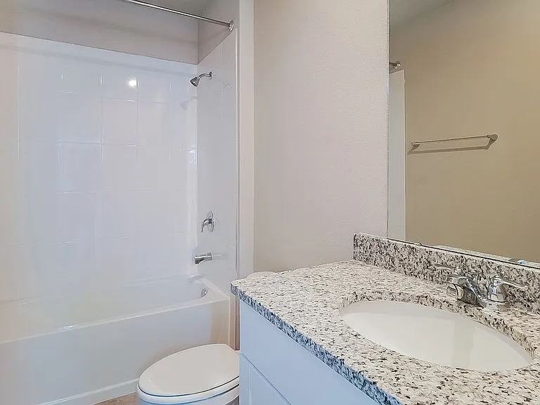 452 Sun Warbler Way — Photo 14