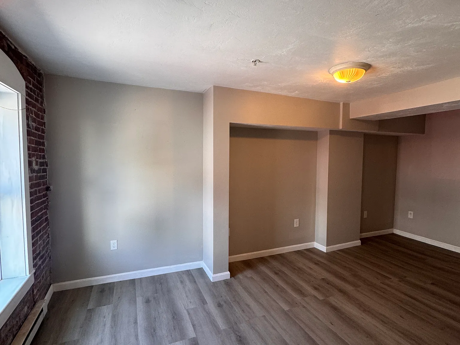 3 bed, 1500 sqft, $2,250 — Photo 4