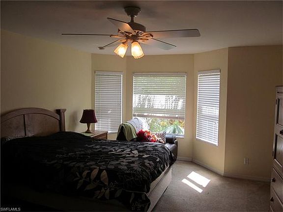 5th image of 9724 Heatherstone Lake Ct Unit 1