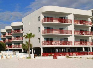 12935 Gulf Ln APT 301, Madeira Beach, FL 33708