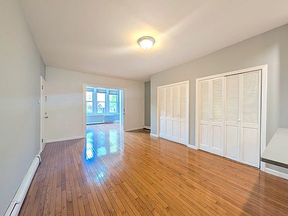 2nd image of 69 Beacon Ave Floor 2