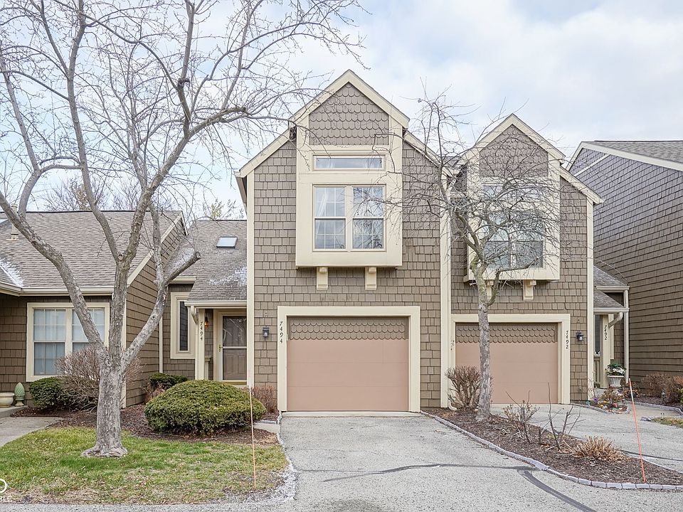 1st image of 7494 Charrington Ct