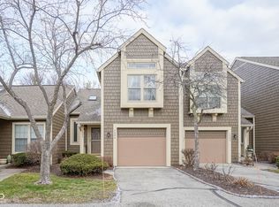7494 Charrington Ct, Indianapolis, IN