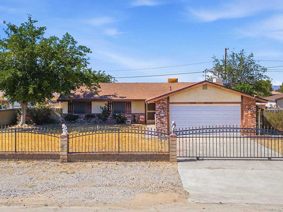1st image of 9173 Aspen Ave