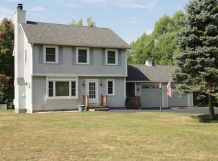3923 State Route 203, Valatie, NY 12184