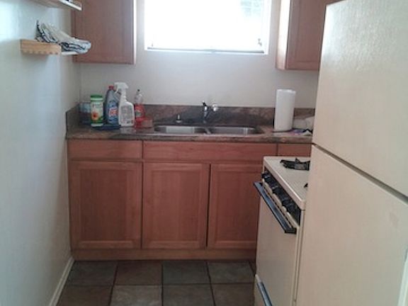 5th image of 4933 Coronado Ave