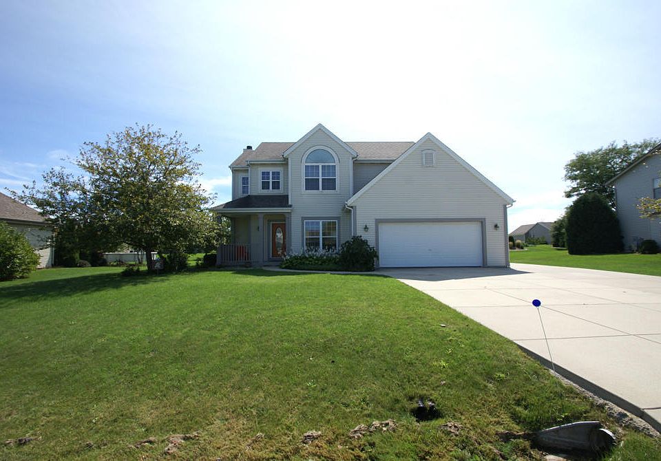 1st image of 2179 W Hope Ln