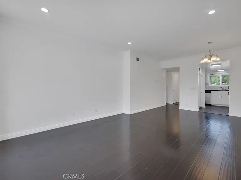 17847 Beneda Ln #16 — Photo 8