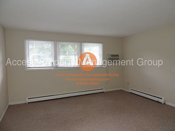 3rd image of 10000 S Westnedge Ave APT 1A