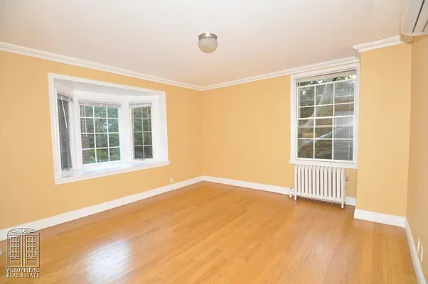 Rented by Welcome Home Real Estate | media 6