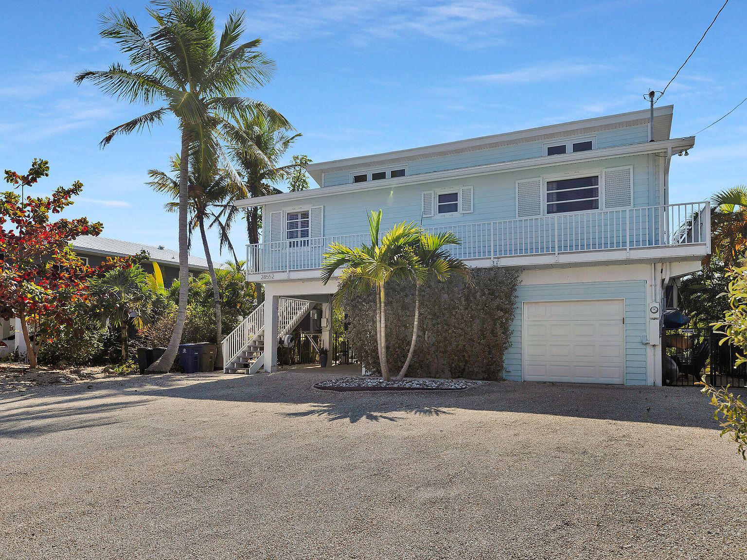 28552 Maracaibo Rd, Little Torch Key, FL 33042 | Zillow