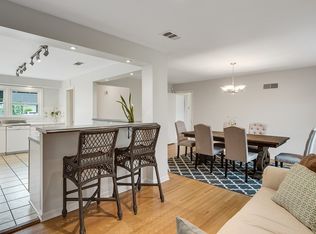 4985 Chickasaw Rd LOT 39, Memphis, TN 38117