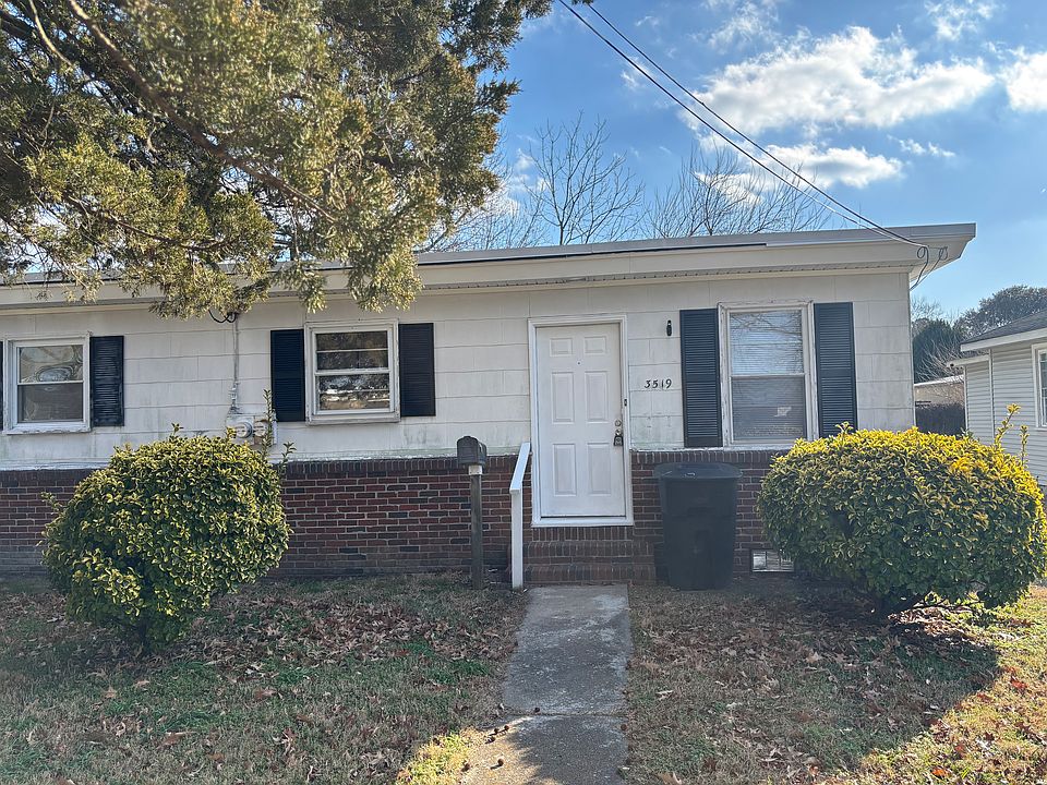 1st image of 3519 King St #3519