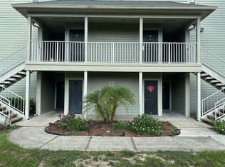 6172 Westgate Dr APT 101, Orlando, FL 32835