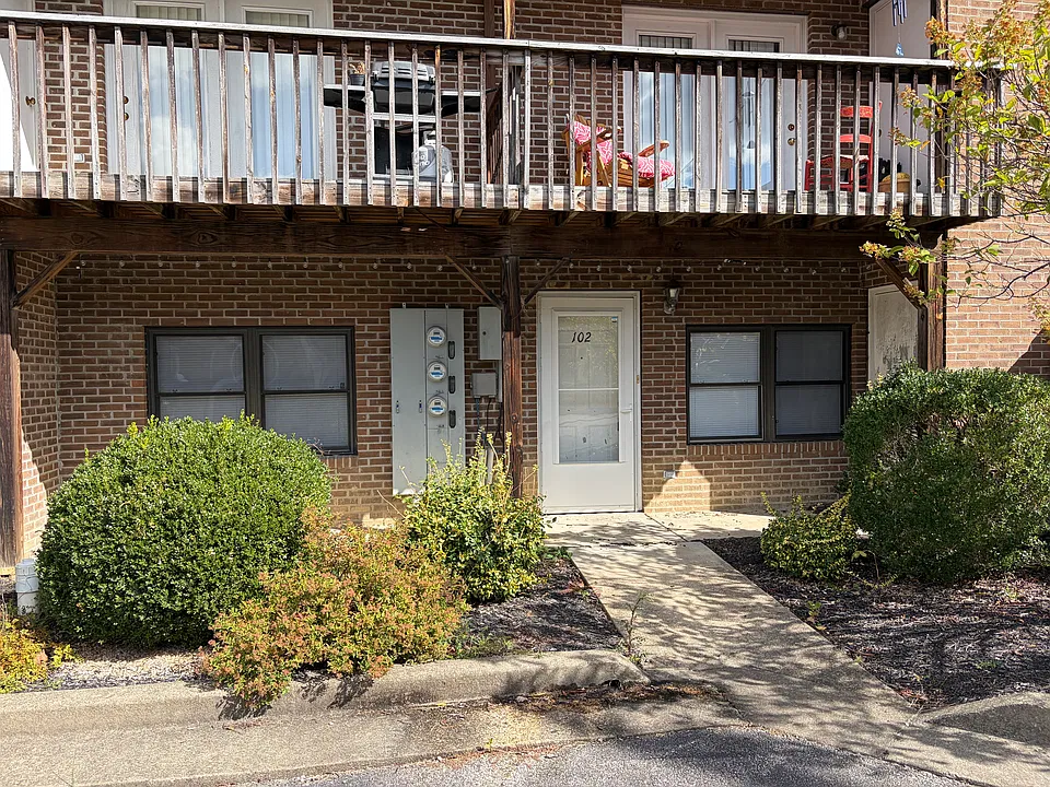 102 Jerick Cir