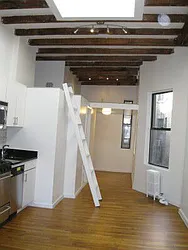 Rented by Tower Brokerage