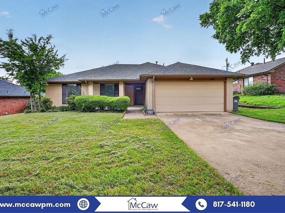 1st image of 2607 Parkview Dr