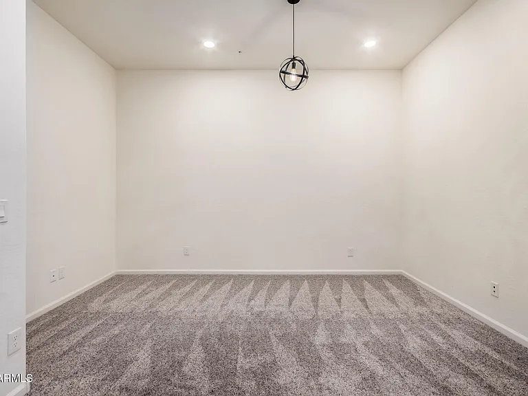21255 W Ashland Ave — Photo 45