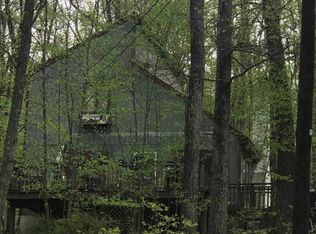 167 Tahoe Ln, Henryville, PA 18332