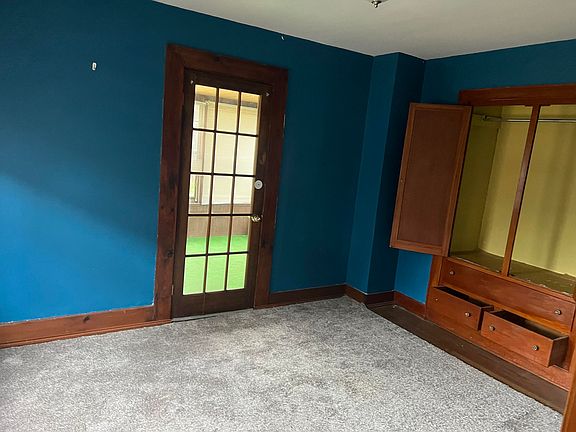 4th image of 29 Woolnough St