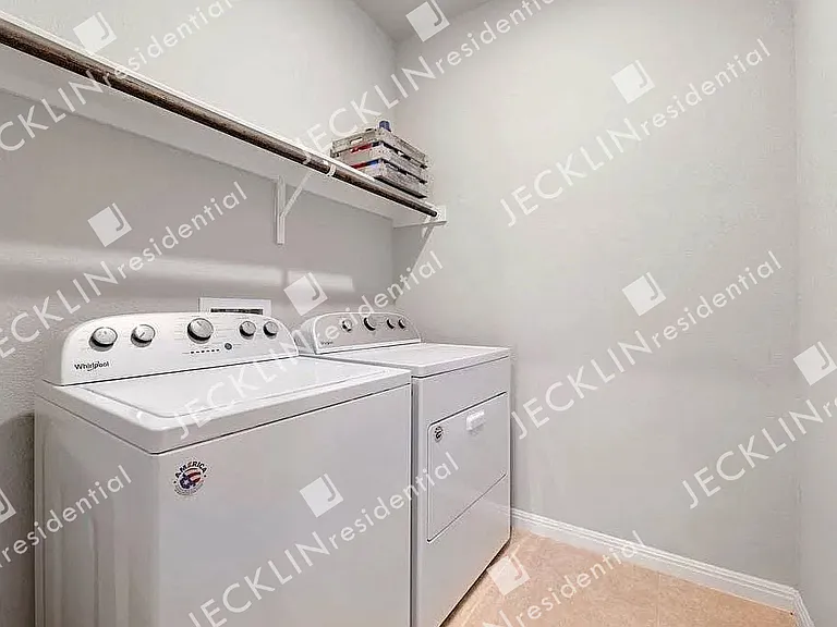 6015 Pleasanton Pkwy — Photo 15